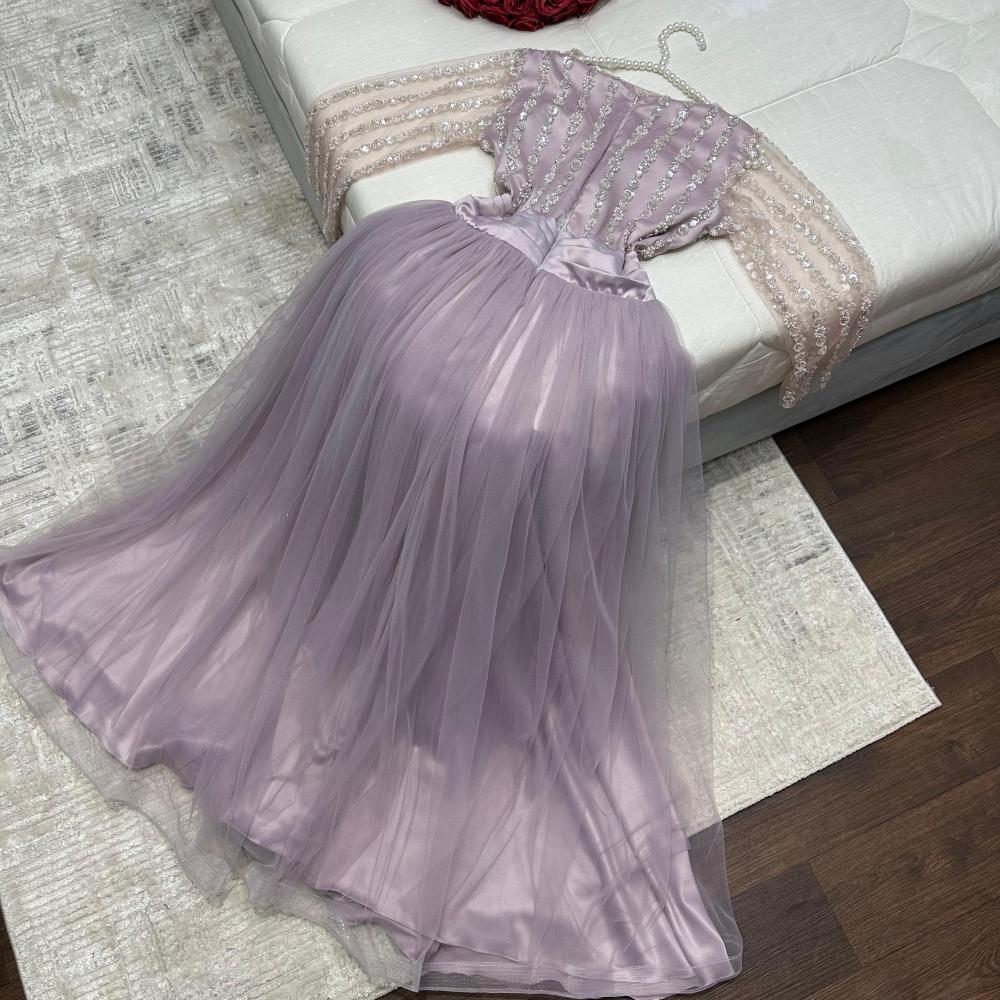 فستان سهره فساتين سهره فستان سهرات فستان حفلات فستان حوامل فستان أطفال