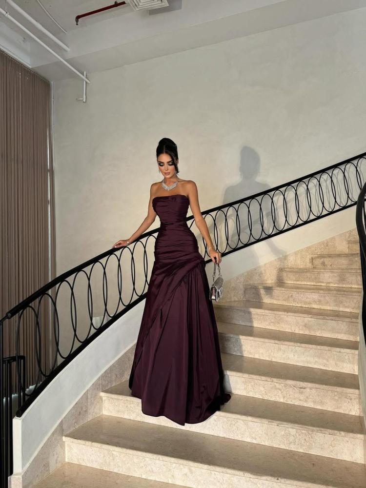 فستان فساتين فستان سهره فساتين سهره فستان سهرات فساتين سهرات فستان حفل