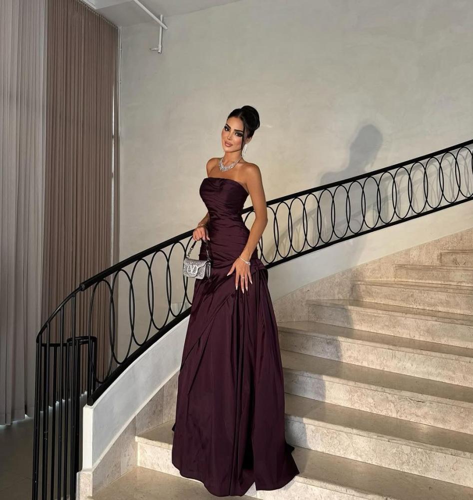 فستان فساتين فستان سهره فساتين سهره فستان سهرات فساتين سهرات فستان حفل