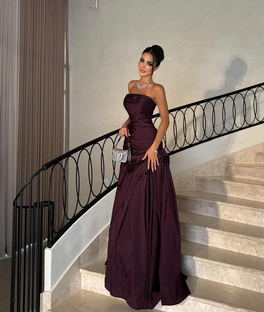 فستان سهره فساتين سهره فستان سهرات فستان حفلات فستان حوامل فستان أطفال