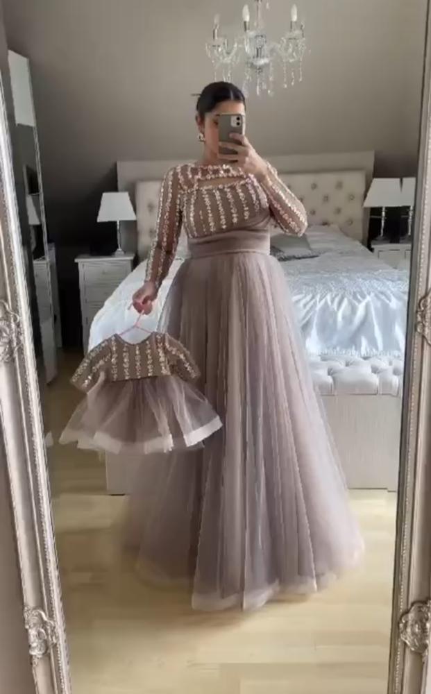 فساتين قصيره فساتين طويله فساتين زواج فستان ملكه فساتين خطوبه فساتين ع