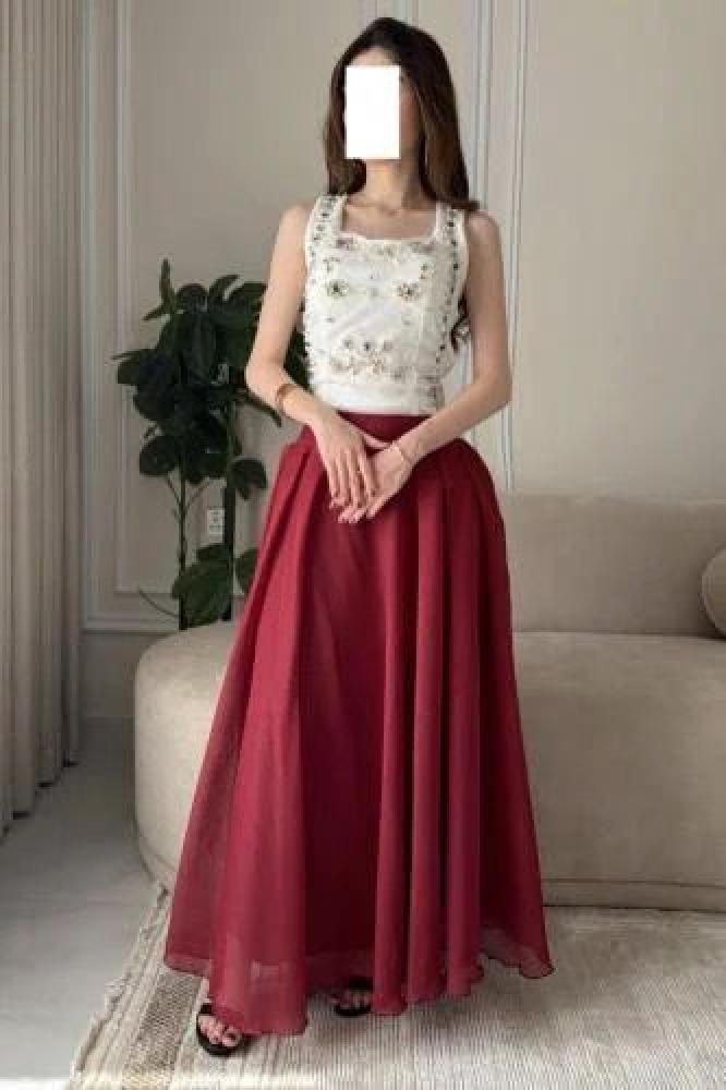 فستان فساتين فساتين سهره فساتين زواج فستان ملكه فستان ناعم فستان منفوش