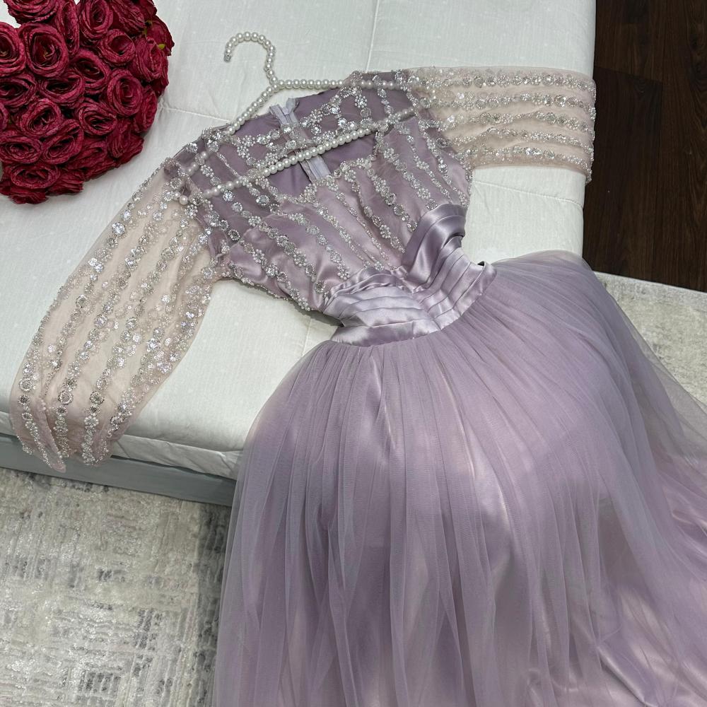 فستان فساتين فستان سهره فساتين سهره فستان سهرات فساتين سهرات فستان حفل