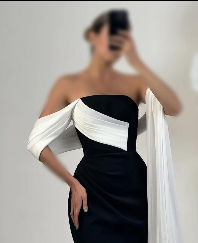 فساتين قصيره فساتين طويله فساتين زواج فستان ملكه فساتين خطوبه فساتين ع