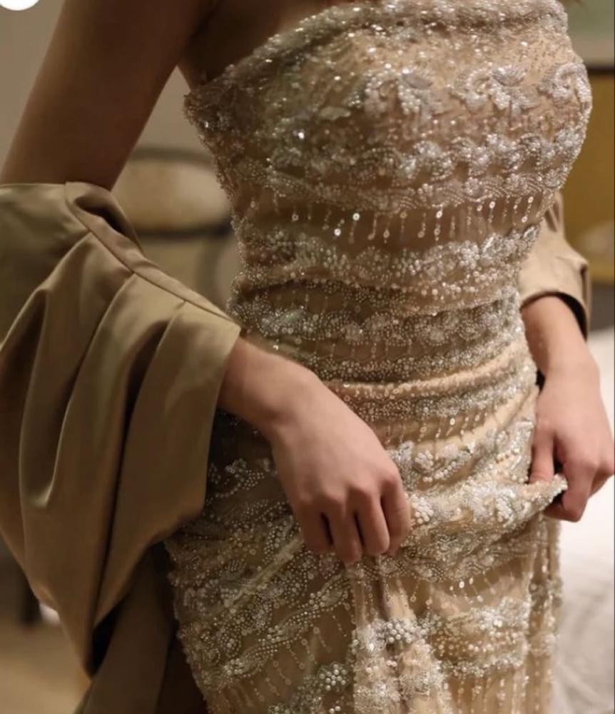 فستان فساتين فستان سهره فساتين سهره فستان سهرات فساتين سهرات فستان حفل