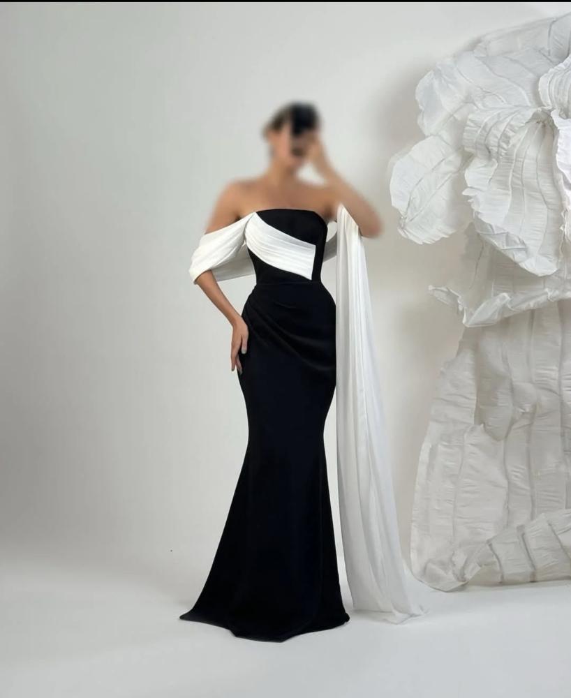 فساتين قصيره فساتين طويله فساتين زواج فستان ملكه فساتين خطوبه فساتين ع