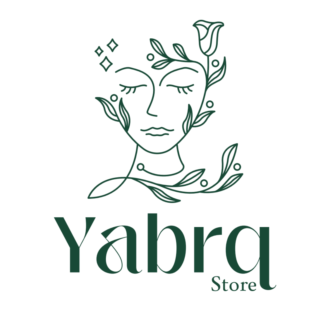 store avatar