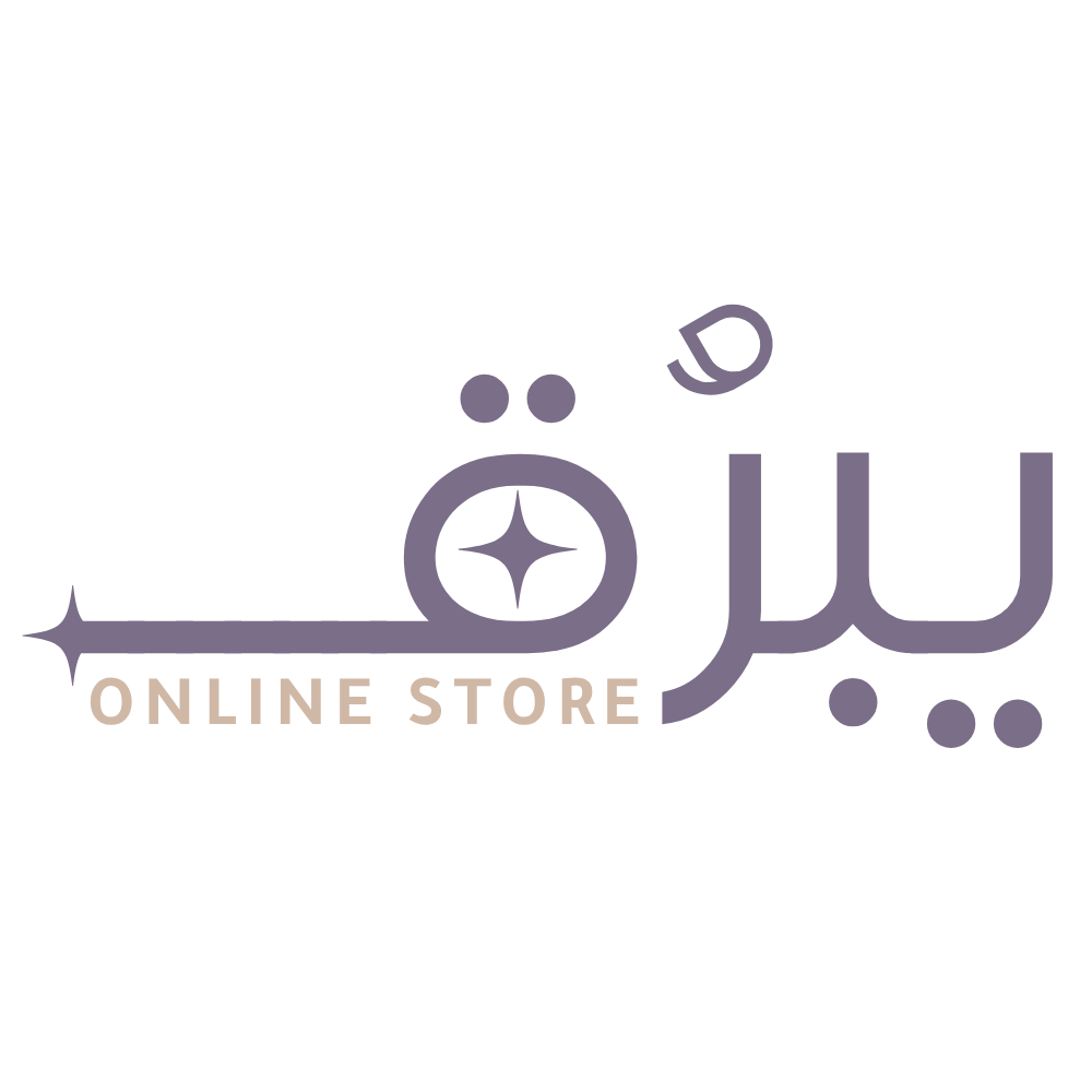 store avatar