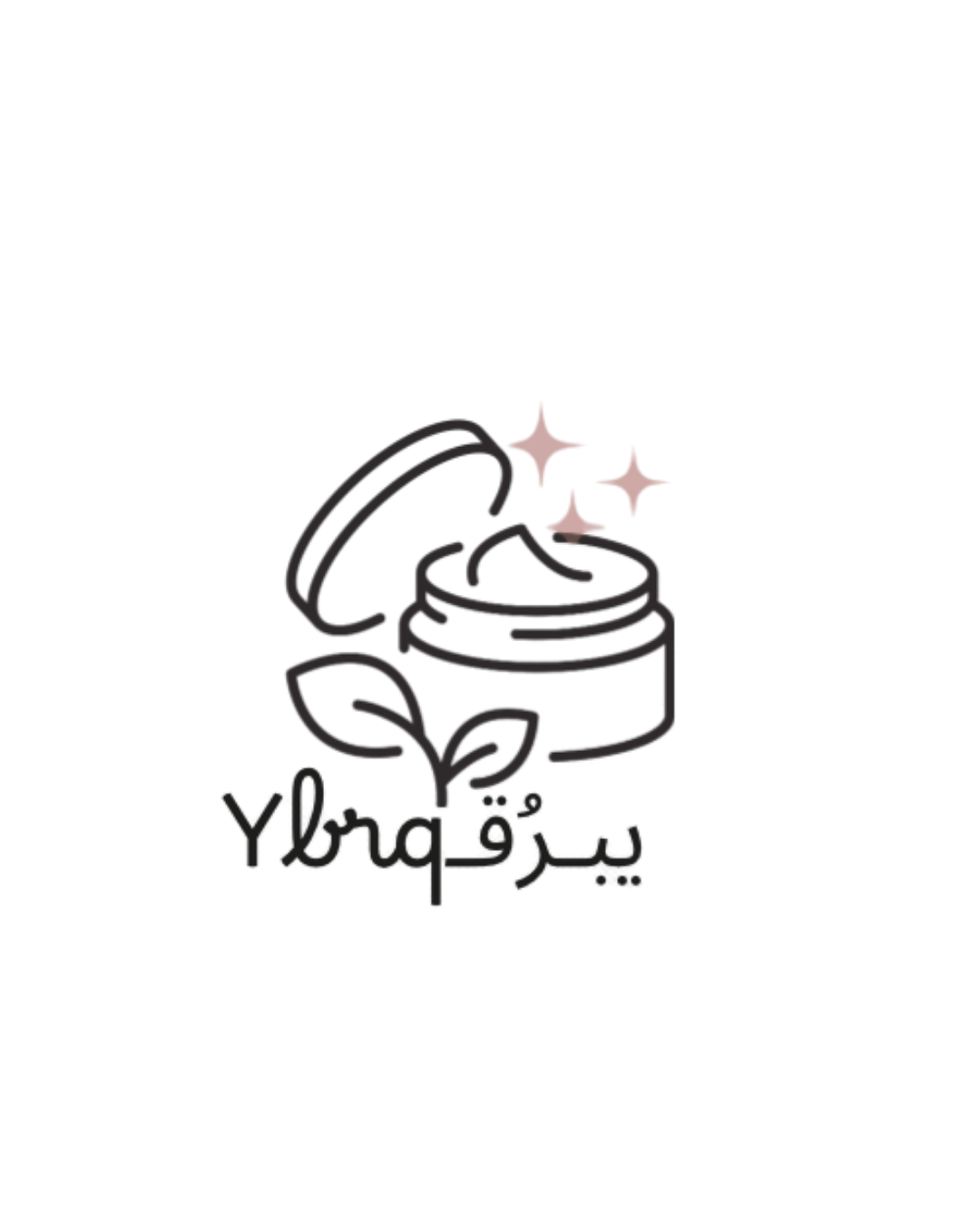 store avatar