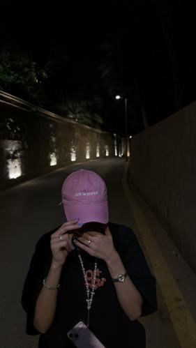 كاب وردي