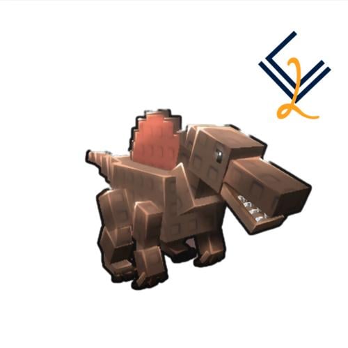 سباينو