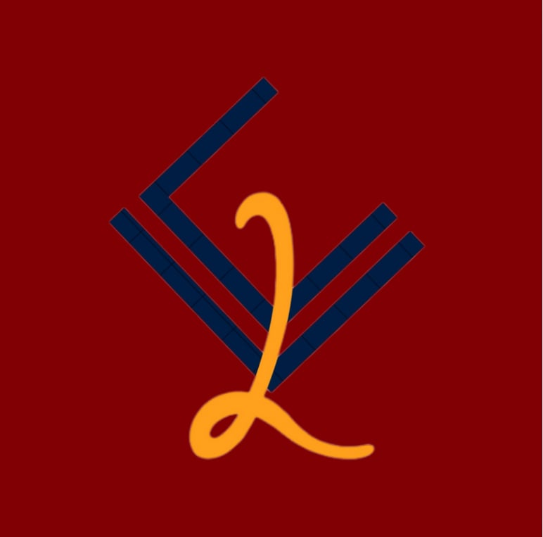 store avatar
