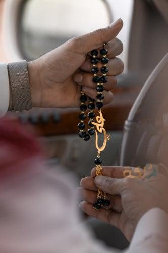 سبحة رجالي بالاسم