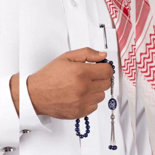 سبحة رجالي بالاسم