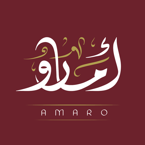 store avatar