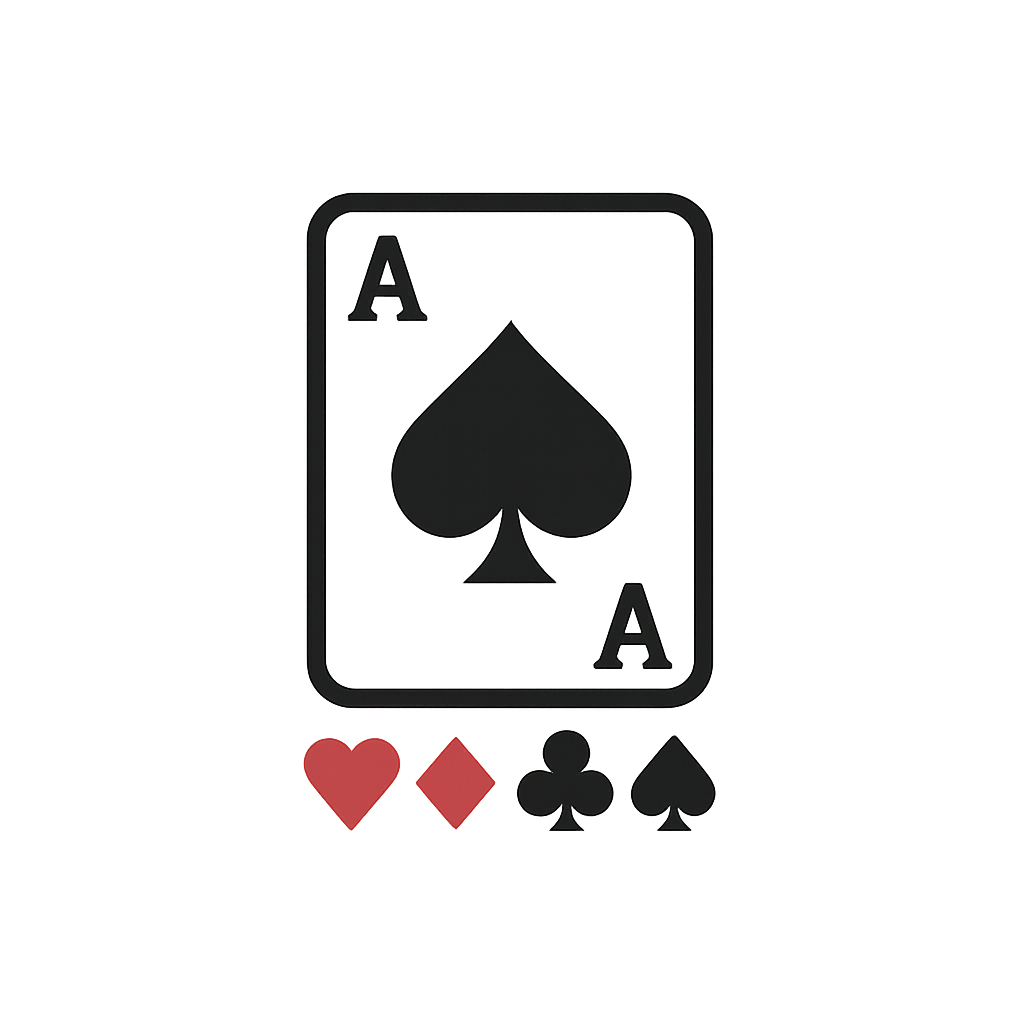 store avatar