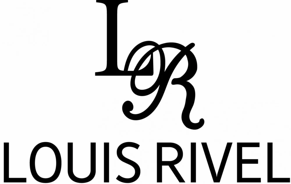 LOUIS RIVEL