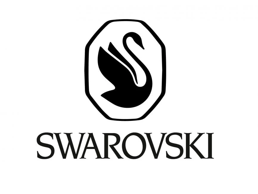 SWARAOVSKI