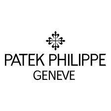 PATRK PHILIPPE
