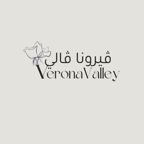 store avatar
