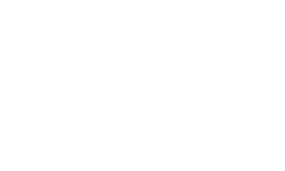 سُكون