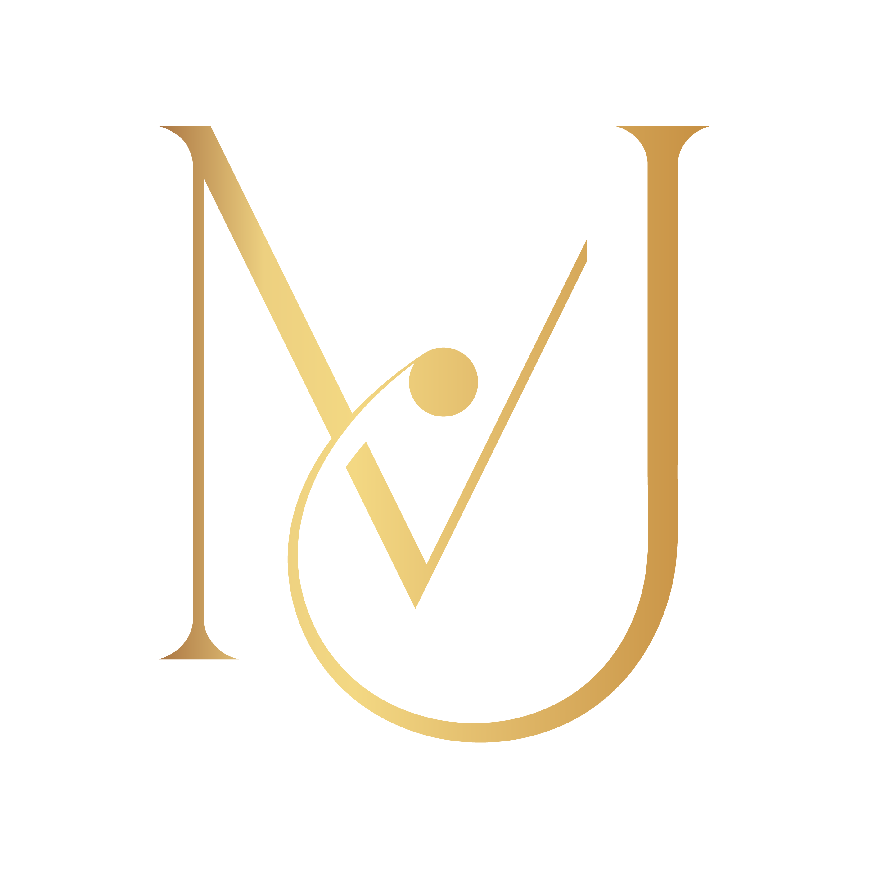 store avatar