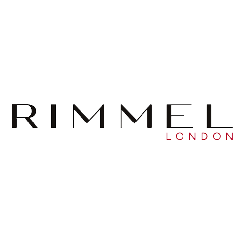 ريميل لندن - rimmel