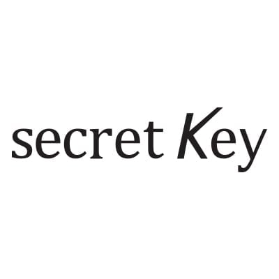 سيكريت كي - secret key