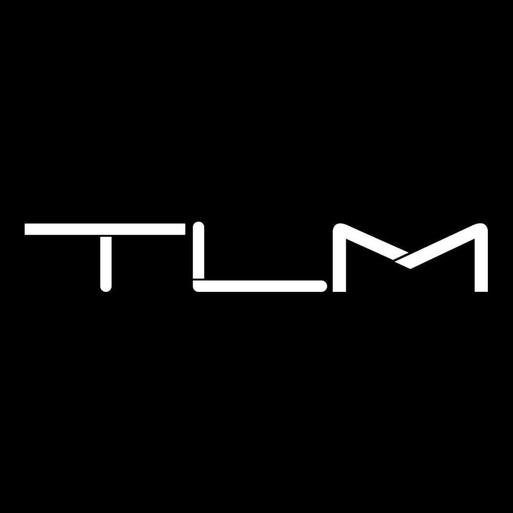 تي ال ام - T L M
