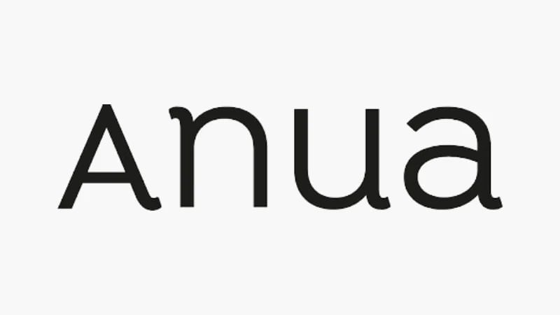 أنوا | anua