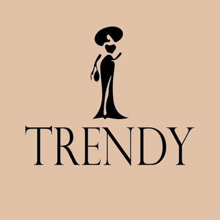 تريندي| trendy