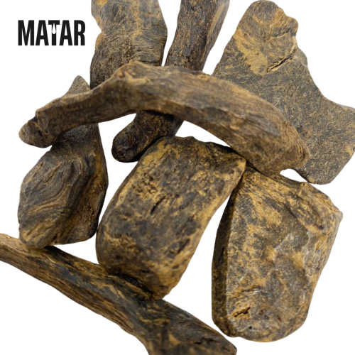 عود فيتنامي محسن درجه أولى