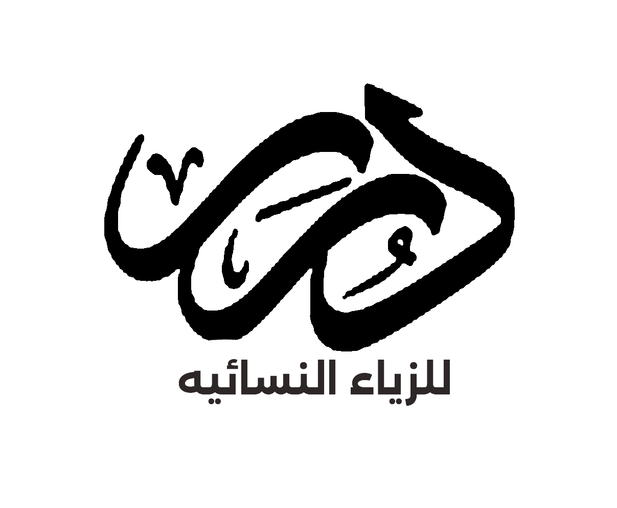 store avatar