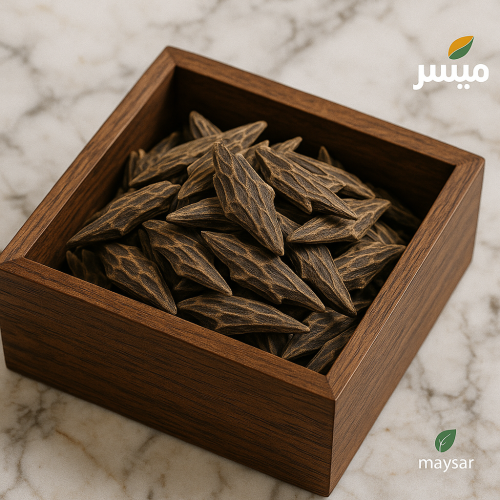 عود تايقر فاخر