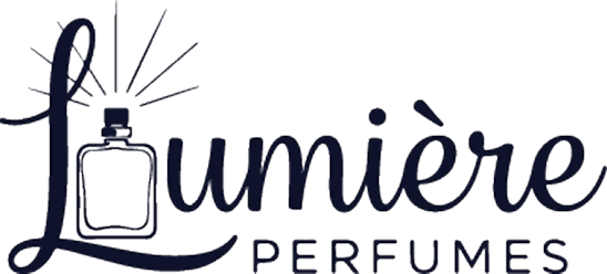 Lumiere Perfumes