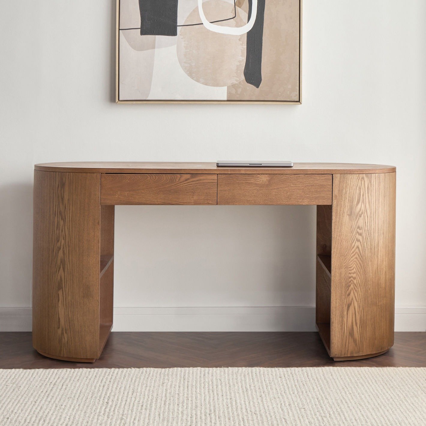 مكتب - ميليسا