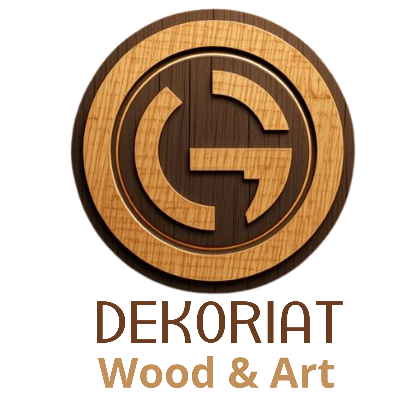 hekayawoods.com favicon