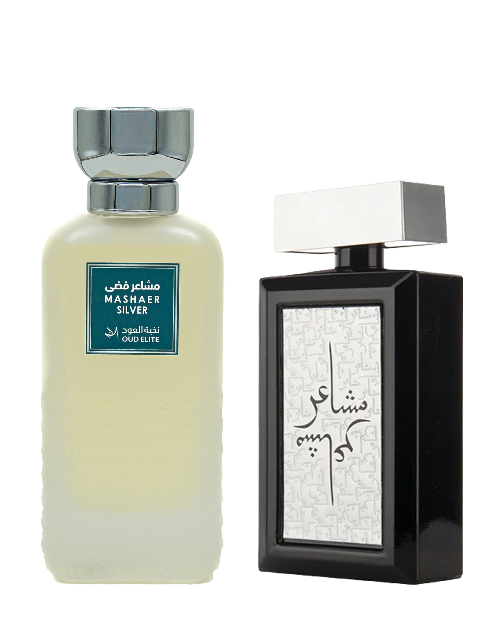 Fragrance for Him | Oud Elite