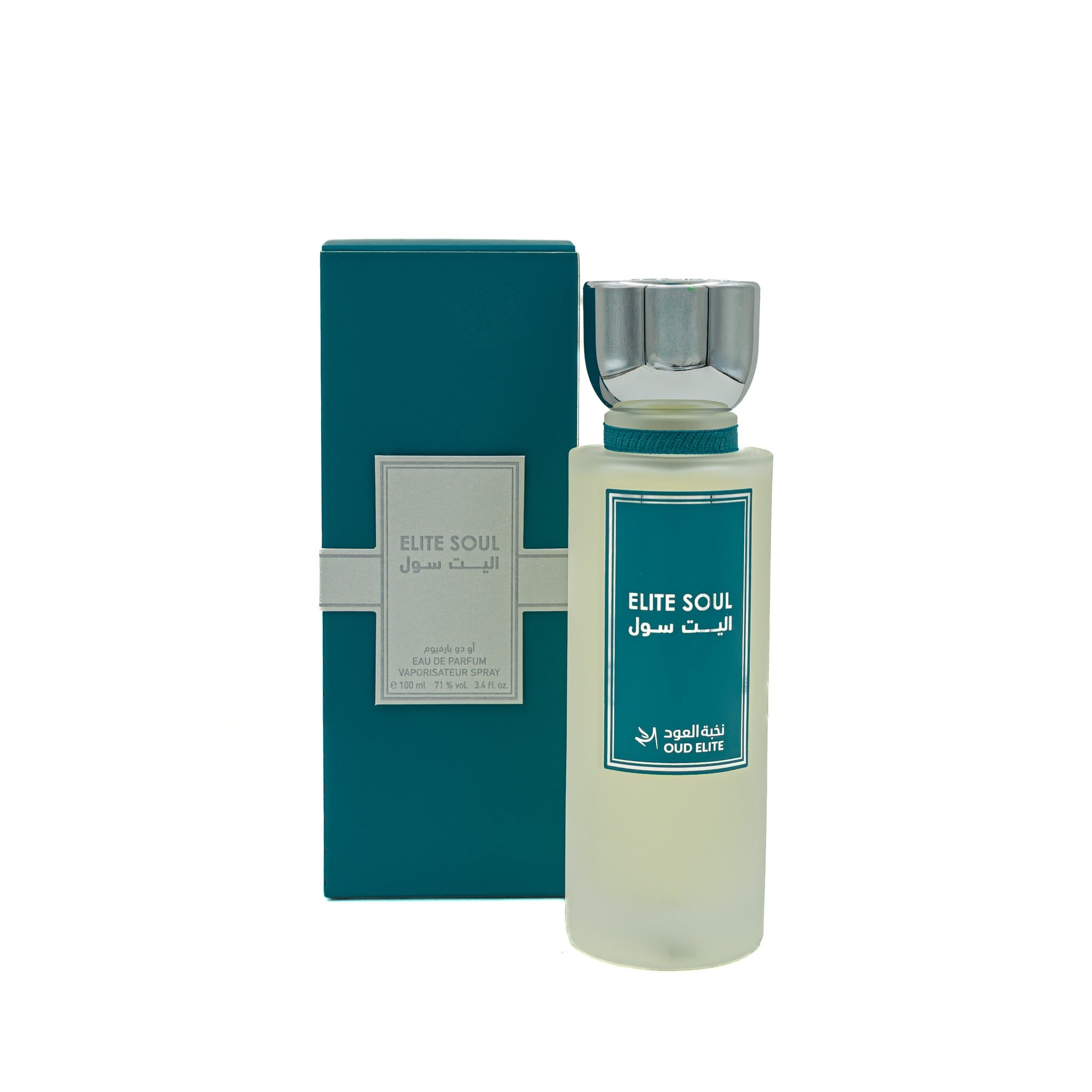 Unisex Fragrances - Oud Elite