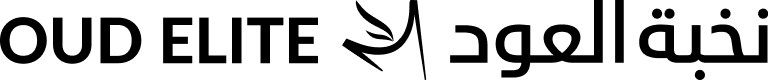 نخبة العود