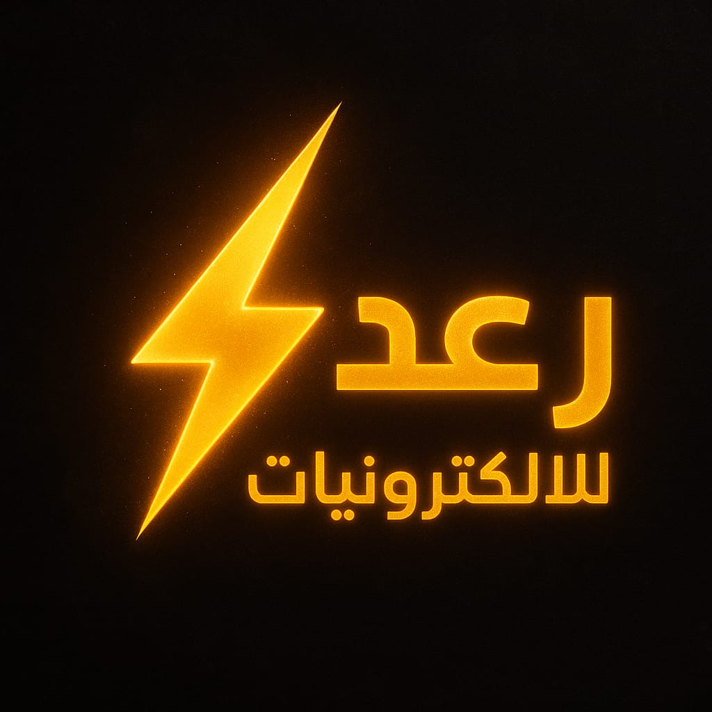 store avatar