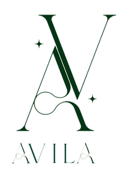 store avatar