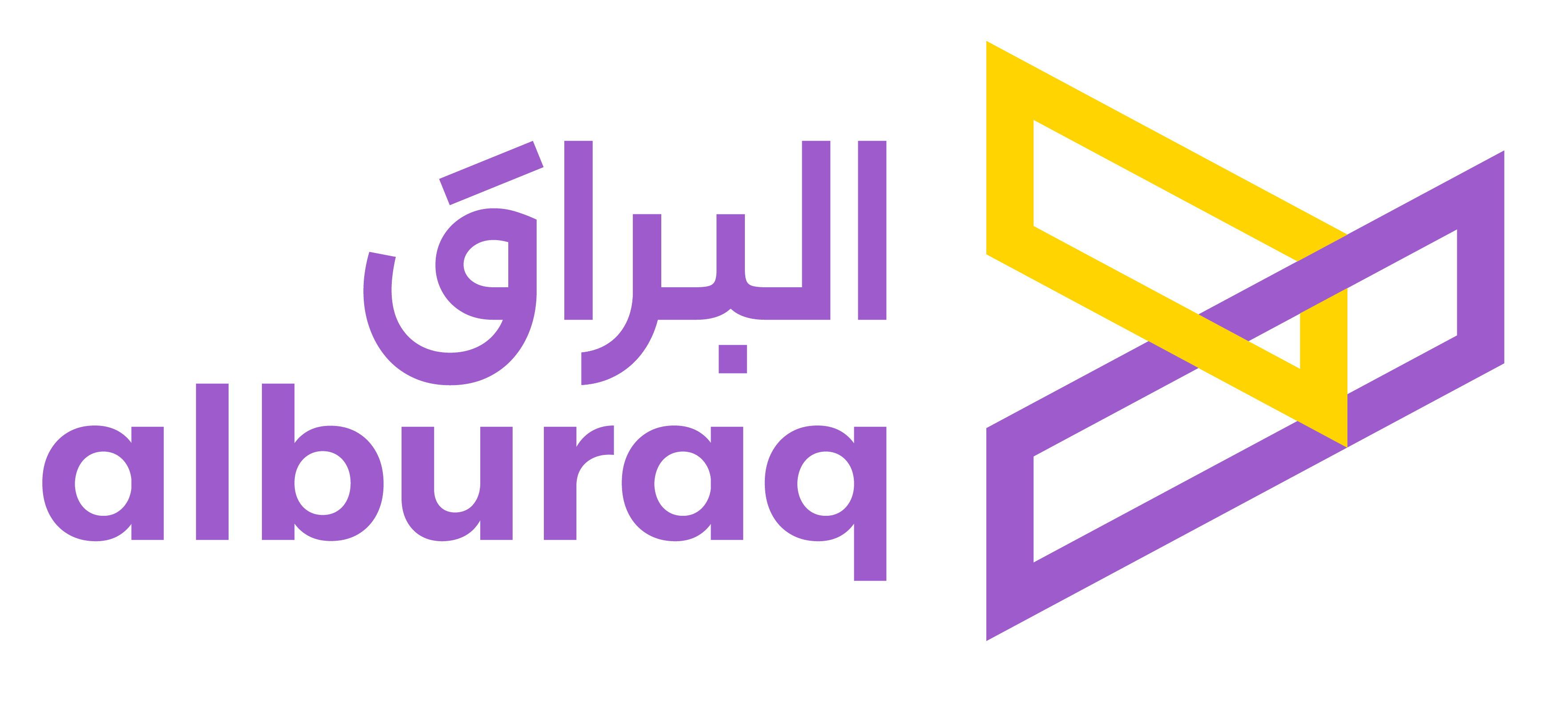 البراق للاتصالات