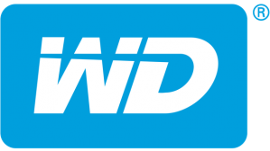 Western Digital