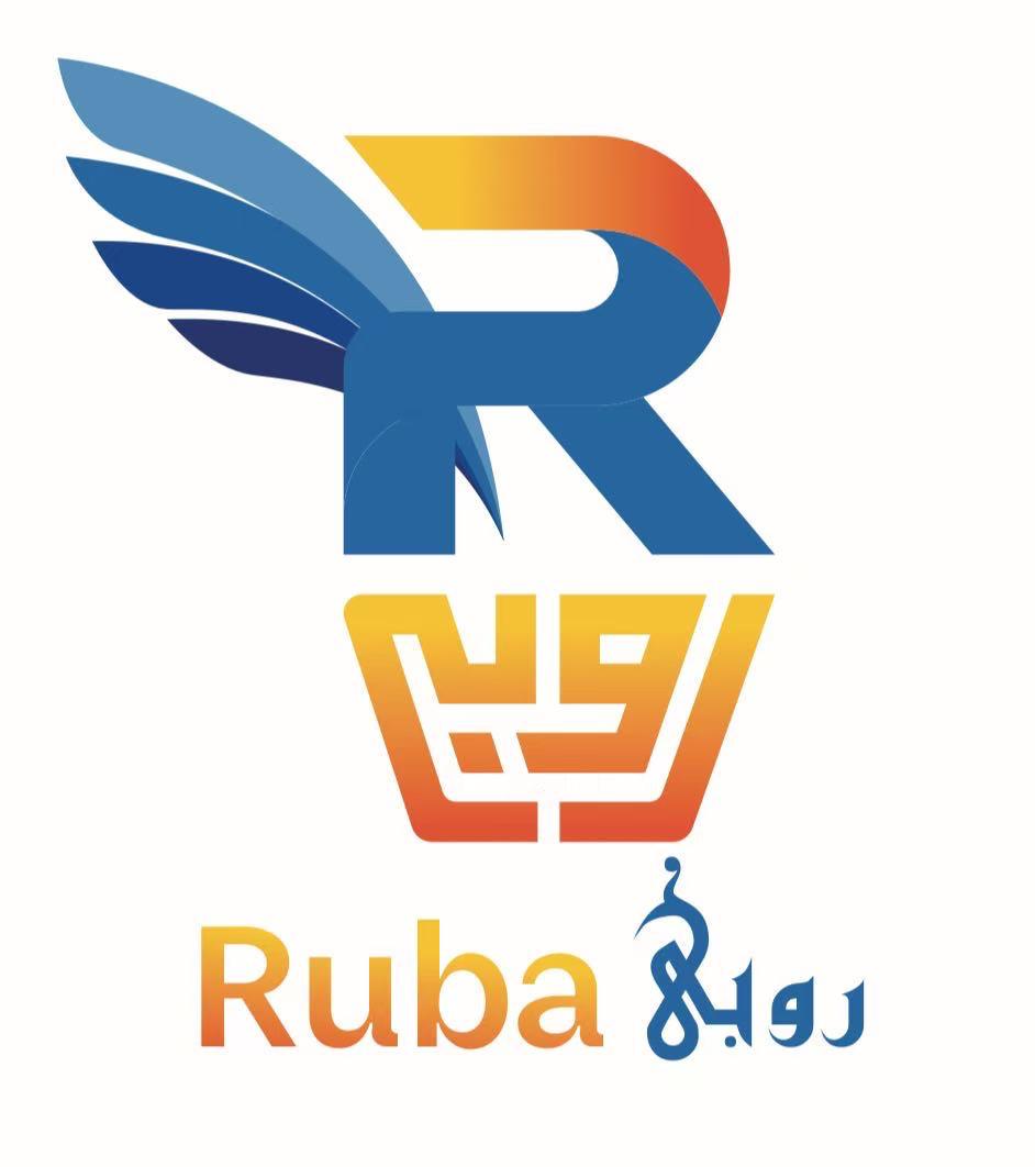 store avatar