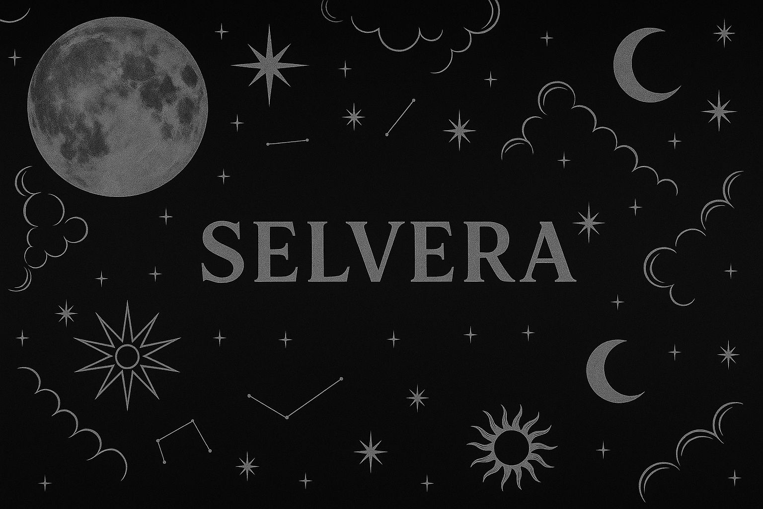 SELVERA ABAYA