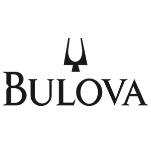 Bulova