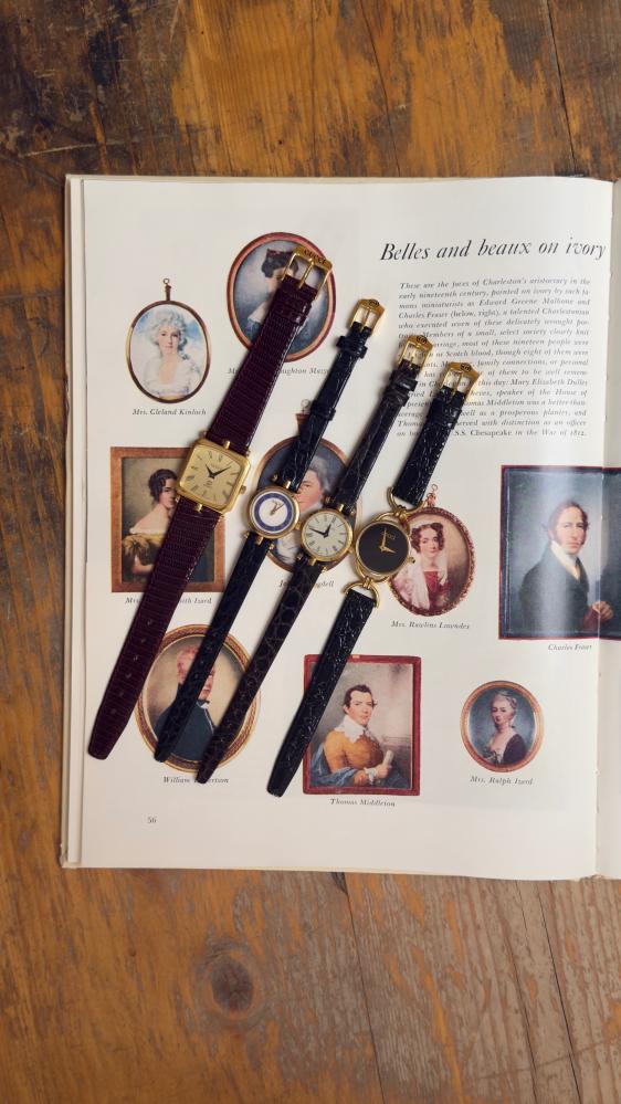 vintage-gucci-watch