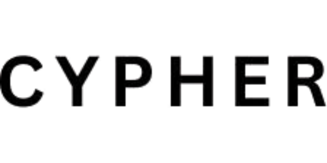 Cypher