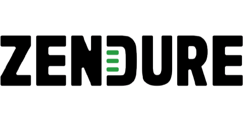 zendure